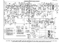 Saba Konstanz - Schematic